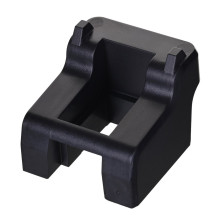 DARBO AŠTRUS PROFESIONALUS TIKSLUMAS REGULIAVIMAS