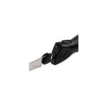 Camry CR 4513 Electric Knife Set