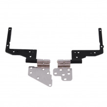 DELL Latitude E5530 Hinges...