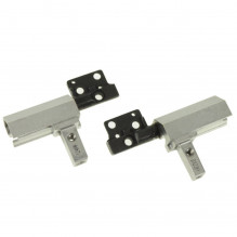 DELL Latitude E6500 Hinges...