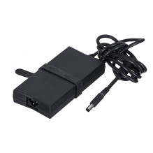 DELL LATITUDE 5510 i5-10210U 16GB 256GB SSD 15' FHD Win11pro naudotas