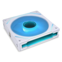 CASE FAN 140MM /...