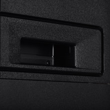 „Poweraudio LG RNC5“ garsiakalbis