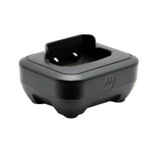 „Motorola PMLN8231AR“...