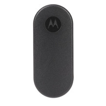 Motorola 00272 two-way...