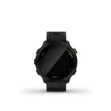 „Garmin Forerunner 55“ 2,64 cm (1,04 colio) 42 mm Skaitmeninis 208 x 208 pikselių GPS (palydovinis)