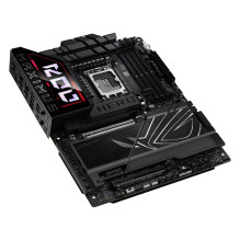 ASUS ROG MAXIMUS Z890 HERO Intel Z890 LGA 1851 (V1 lizdas) ATX