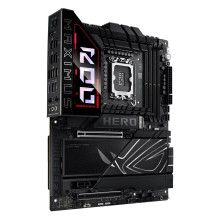 ASUS ROG MAXIMUS Z890 HERO Intel Z890 LGA 1851 (V1 lizdas) ATX