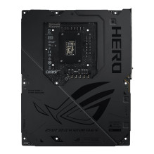 ASUS ROG MAXIMUS Z890 HERO Intel Z890 LGA 1851 (V1 lizdas) ATX