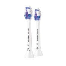 Electric Toothbrush Heads -...