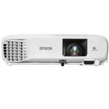 Projector - Epson EB-W49...