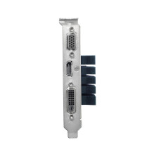 Graphics Card - ASUS GeForce GT 710 2 GB GDDR5