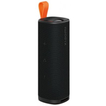 „Xiaomi Sound Outdoor Black“