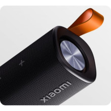 „Xiaomi Sound Outdoor Black“