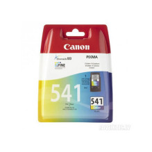 Canon CL-541 Tri-Color