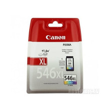 Canon CL-546XL