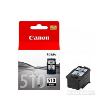 Canon PG-510