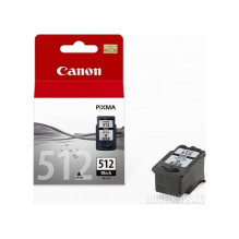 Canon PG-512 2969B001