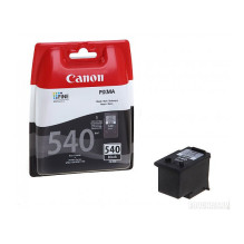 Canon PG-540 Black