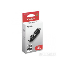 Canon PGI-550PGBK XL
