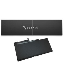 VOLTAIC HP CM03XL, 50Wh...