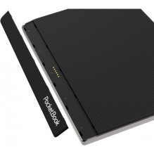 Pocketbook PB743G-U-WW InkPad 4 7.8" Black Pocketbook PB743G-U-WW InkPad 4 7.8" Black