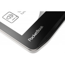 Pocketbook PB743G-U-WW InkPad 4 7.8" Black Pocketbook PB743G-U-WW InkPad 4 7.8" Black