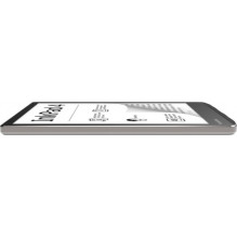 Pocketbook PB743G-U-WW InkPad 4 7.8" Black Pocketbook PB743G-U-WW InkPad 4 7.8" Black
