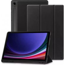 Tech-Protect SC Pen Case...