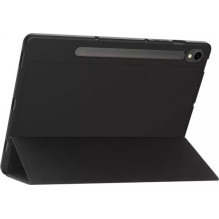 Tech-Protect SC Pen Case for Samsung Galaxy Tab S9 FE / S10 FE / S10 Lite Black Tech-Protect SC Pen Case for Samsung Galaxy Tab S9 FE / S10 FE / S10 Lite Black