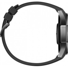 Huawei Watch GT 5 Pro 46 mm juodas