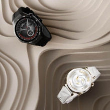 Huawei Watch GT 5 Pro 46mm Black