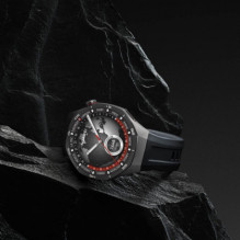 Huawei Watch GT 5 Pro 46mm Black