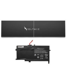 VOLTAIC HP HSTNN-IB3T,...