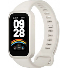 Xiaomi Smart Band 9 Active Beige