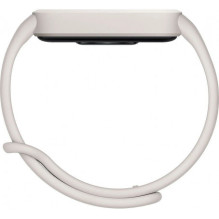 Xiaomi Smart Band 9 Active Beige