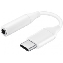 „Samsung GP-TGU023AEAWW“ „Samsung USB-C“ – 3,5 mm jungtis