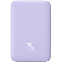 Baseus "PPCX110105...