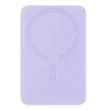 Baseus "PPCX110105 10000 mAh" Purple