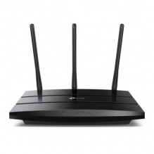 TP-Link Archer A8 TP-Link Archer A8