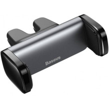 Baseus SUGP-01 Steel Cannon...