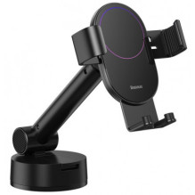 Baseus SUYL-JY01 Black