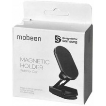 Samsung Magnetic Car Holder Black