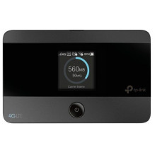 Tp-Link M7350