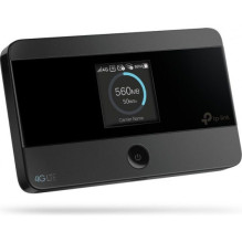 Tp-Link M7350