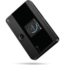 Tp-Link M7350