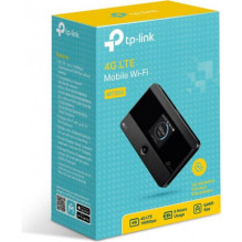 Tp-Link M7350