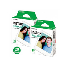 „Fujifilm INSTAX Colorfilm...
