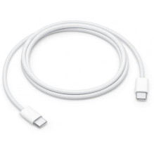 Apple USB-C Charge Cable (1m) 60W MW493ZM / A