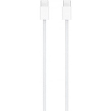 Apple USB-C Charge Cable (1m) 60W MW493ZM / A